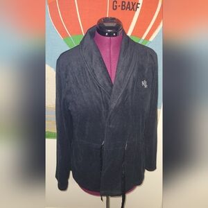 Ralph Lauren Black Women's Lightweight Jacket